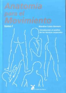 CURSO DE ANATOMÍA PARA EL MOVIMIENTO: El PSOAS