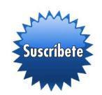 Exceso de información