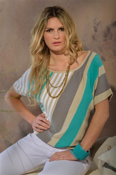 EDEL ERRA COLLETIONS presenta nueva colección 