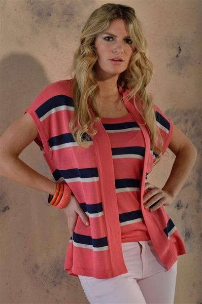 EDEL ERRA COLLETIONS presenta nueva colección 