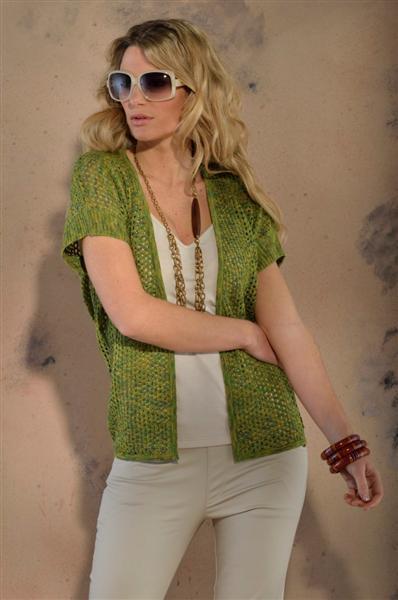 EDEL ERRA COLLETIONS presenta nueva colección 