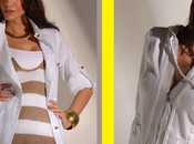 EDEL ERRA COLLETIONS presenta nueva colección "Alto Verano"