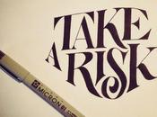 Lettering Seanwes