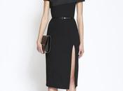 Michael Kors Pre-Fall 2013
