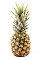 Piña propiedades