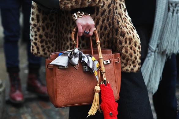 complementos pañuelos