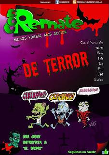 ESCUELA DE DIBUJO KAPPEL: Muestra de fin de año y presentación de historietas