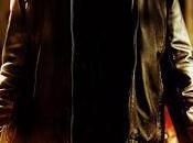 Trailer Jack Reacher (2013) Nueva Película Protagonizada Cruise...