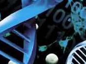 Mapeo genoma puede prevenir súper-bacterias