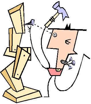 Asentir con la cabeza es importante - Comunícate con eficiencia