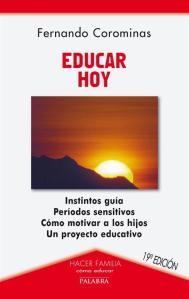 Educar Hoy