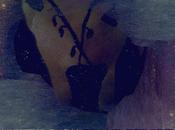 Grand Resort Night Dark (2012)