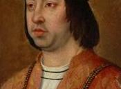 amante católico, Aldonza Roig Ivorra (Siglo