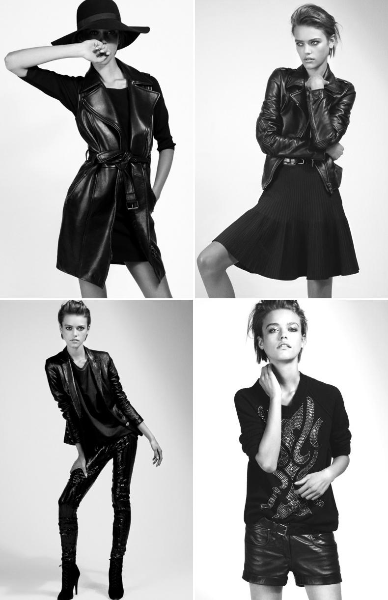 INSPIRATION PILL #15