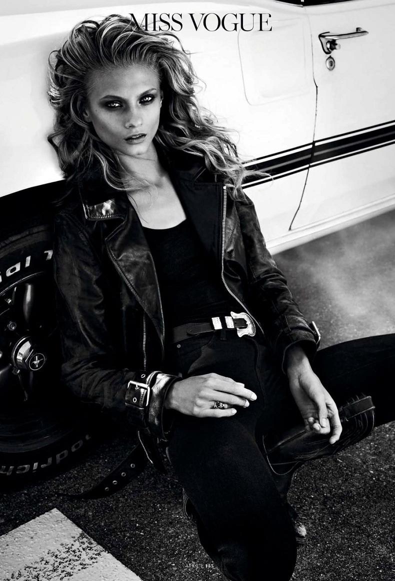 INSPIRATION PILL #15