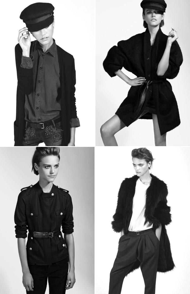 INSPIRATION PILL #15