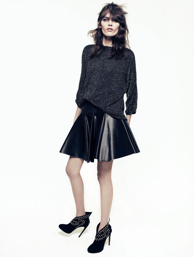 INSPIRATION PILL #15