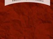 Libro: PATRIA NACIÓN. HISTORIOGRAFÍA PERUANA DESDE GARCILASO HASTA GUANO Francisco Quiroz