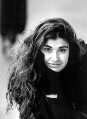 La salud como derecho