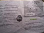 Ruta Street Barcelona