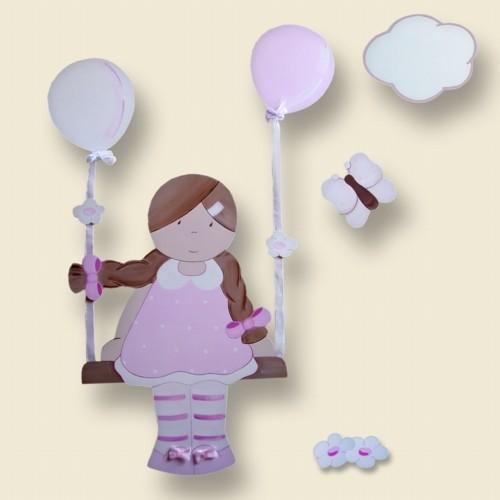 ModaInfantil-19040-02-Silueta-Infantil-Personalizada