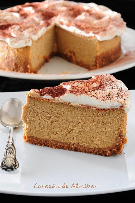 MAGRET DE PATO CON ARÁNDANOS