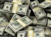 ¿Qué dinero?