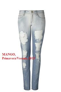 Miranda Kerr a juego con su hijo Flynn