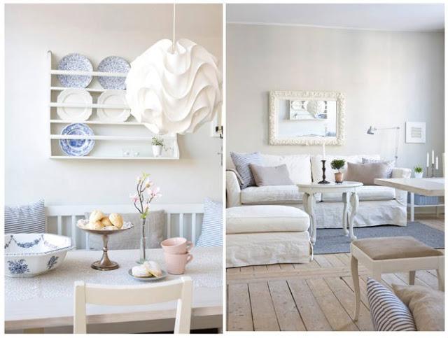 Como mejorar lo que pensabas que era inmejorable