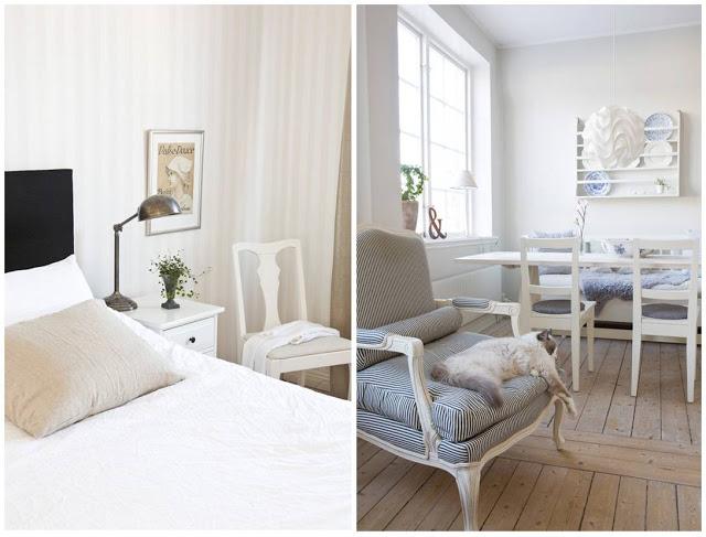 Como mejorar lo que pensabas que era inmejorable