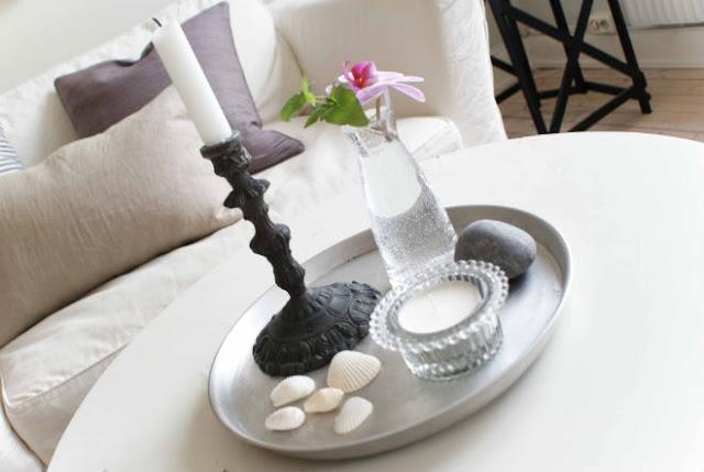 Como mejorar lo que pensabas que era inmejorable