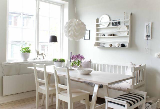 Como mejorar lo que pensabas que era inmejorable