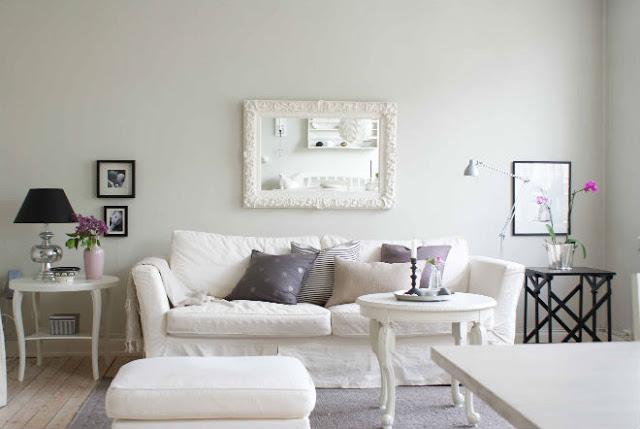 Como mejorar lo que pensabas que era inmejorable