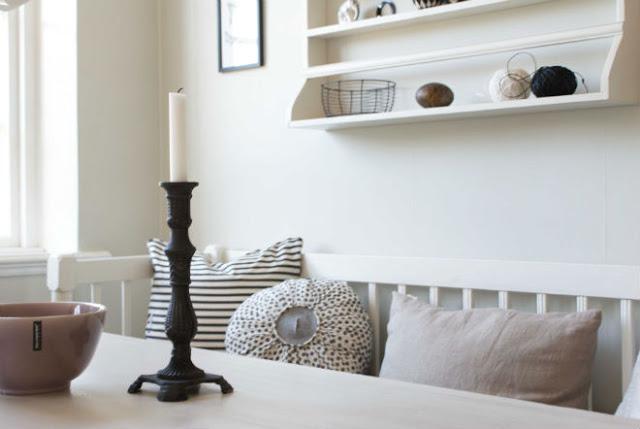 Como mejorar lo que pensabas que era inmejorable