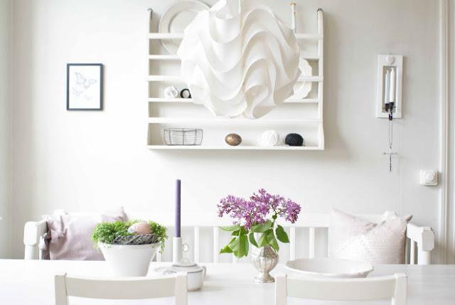 Como mejorar lo que pensabas que era inmejorable