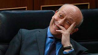 VISCERAS POR TODAS PARTES