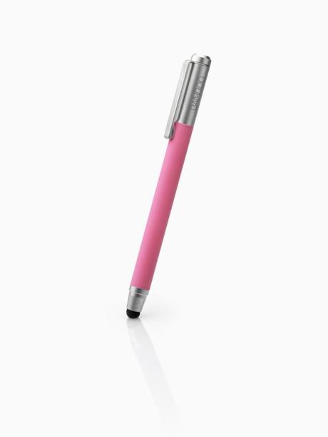 Bamboo_Stylus_Pink_4349