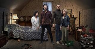 Once TV México anuncia sus estrenos de diciembre