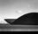 Dedicadas gran Oscar Niemeyer: Brasilia construcción, Marcel Gautherot
