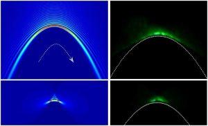PW-2012-11-30-bending-light