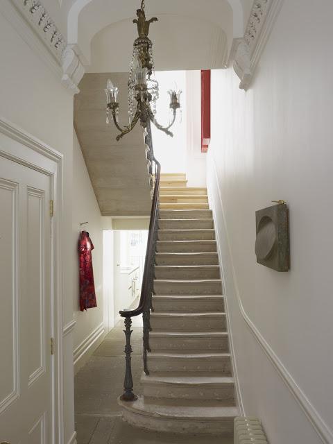 Simplemente maravillosa....