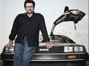 nuevo Ernest Cline (autor Ready Player One)