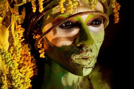 a11r5p19Pensamientosprofundos