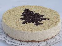 SUGERENCIAS DE MENÚS PARA NAVIDAD