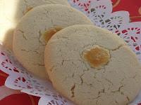 SUGERENCIAS DE MENÚS PARA NAVIDAD