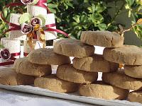 SUGERENCIAS DE MENÚS PARA NAVIDAD