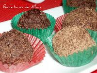 SUGERENCIAS DE MENÚS PARA NAVIDAD