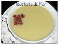 SUGERENCIAS DE MENÚS PARA NAVIDAD