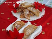 SUGERENCIAS DE MENÚS PARA NAVIDAD