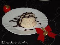 SUGERENCIAS DE MENÚS PARA NAVIDAD